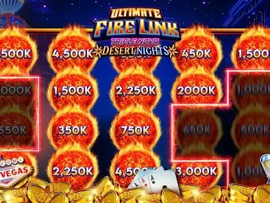 Sección de promociones y bonos Ecuador
