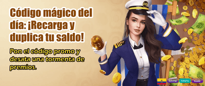 Bono exclusivo para ecuatorianos