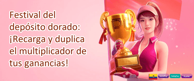 Bono de Referido Amigo promotion