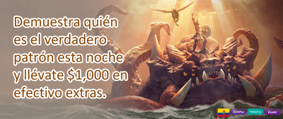 Lluvia de Giros Gratis promotion