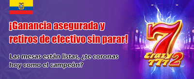 Descarga la app Sportbet hoy