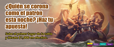 Los mejores deportes en vivo