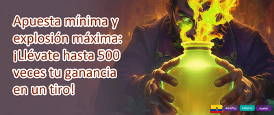 Bono por Descarga de App promotion