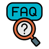Soporte al Cliente Sportbet Ecuador