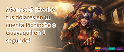 Apuestas Gratis Fin de Semana promotion