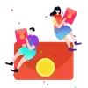 🎰 ¡Gira y Gana Bonos! icon